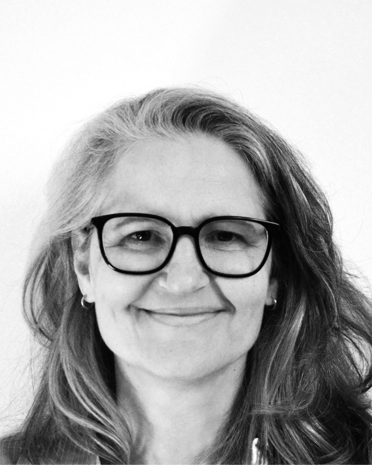 Ditte Bernth