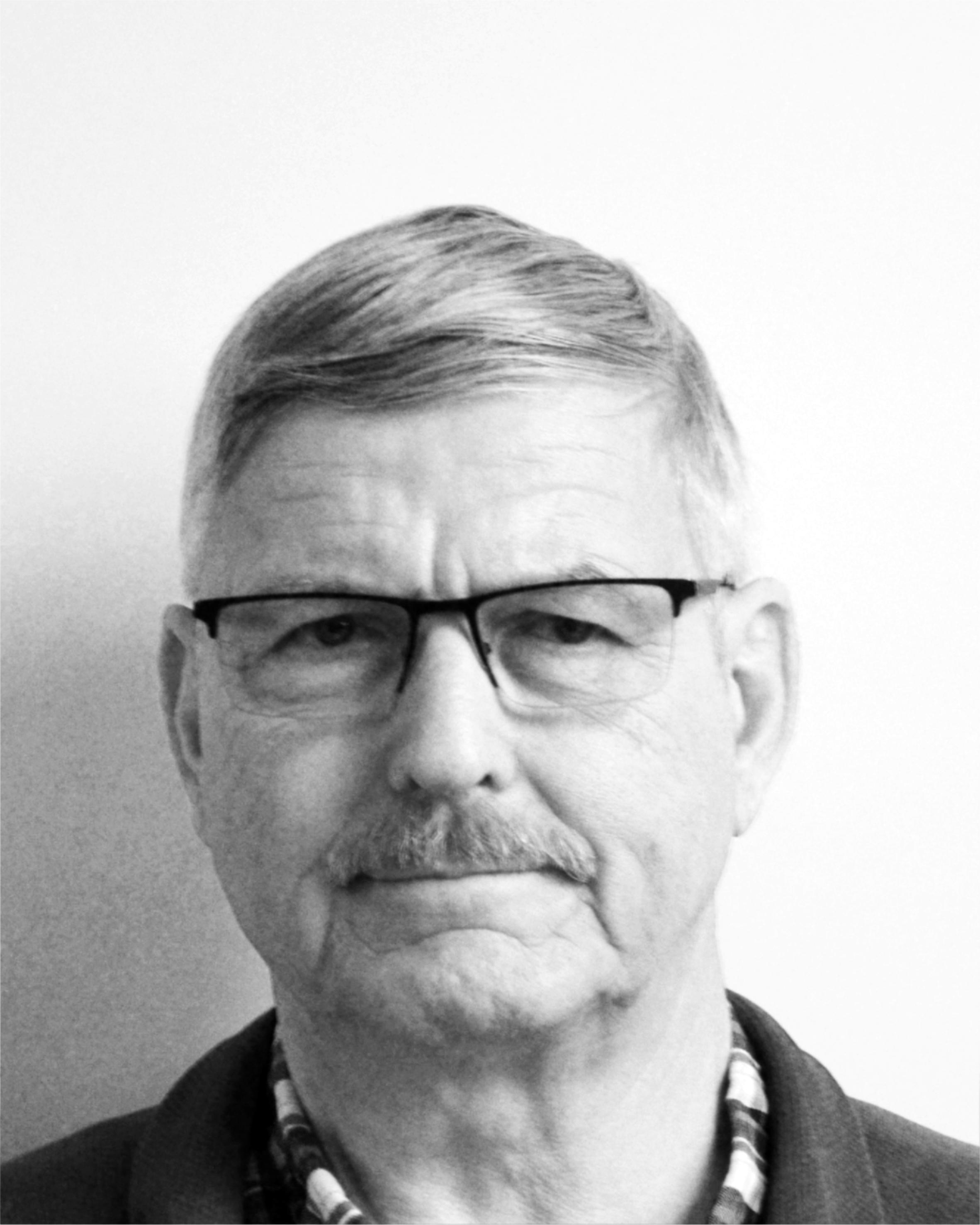 Jan Andresen