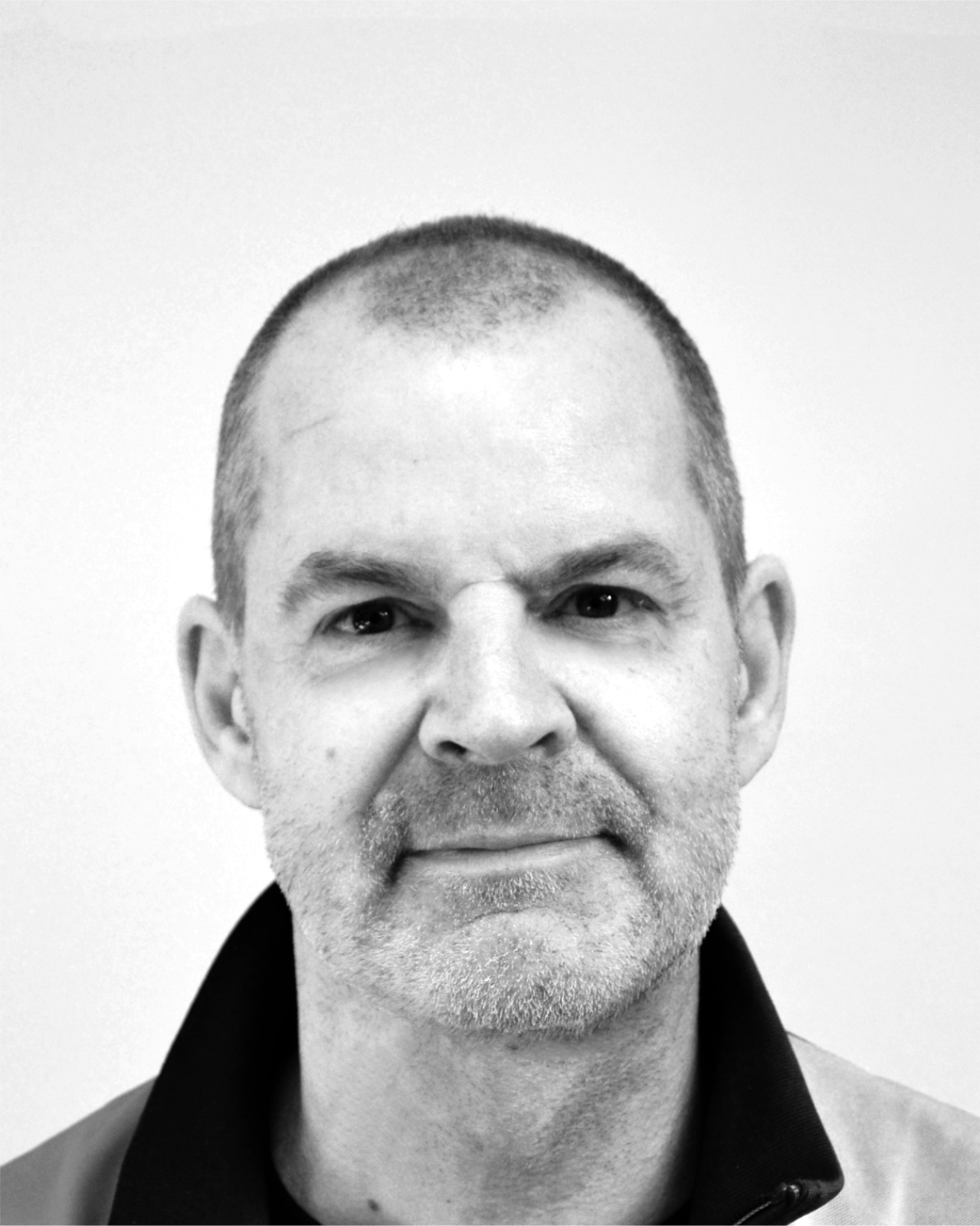 Tore Østergaard Falhof 