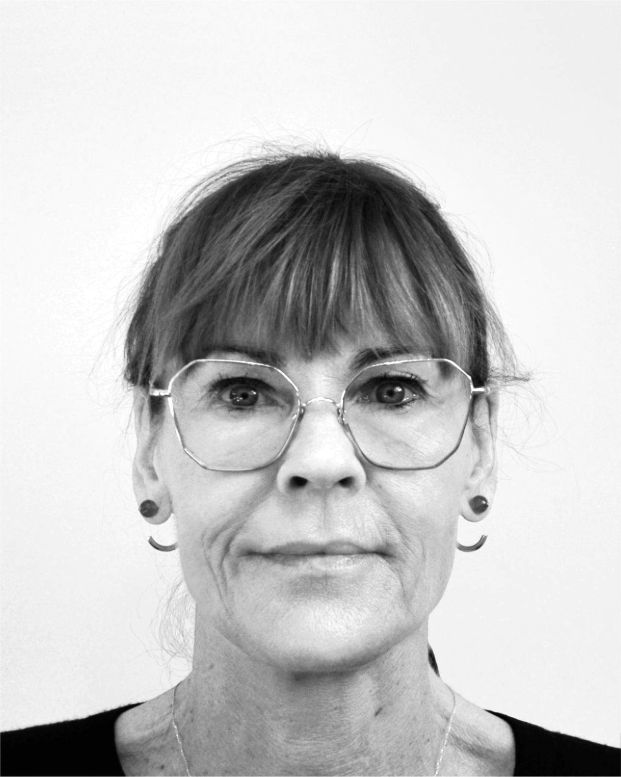 Ulrikke Wandler