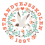Matyldas skole logo.png 